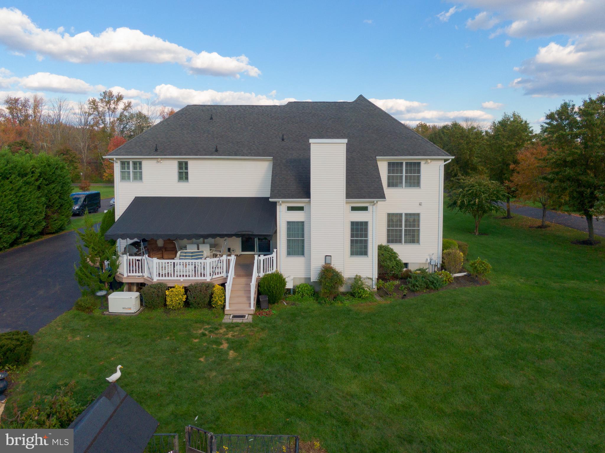 339 Red Lion Road Southampton, NJ 08088 - Photo 42 of 44 Gallery Image 42