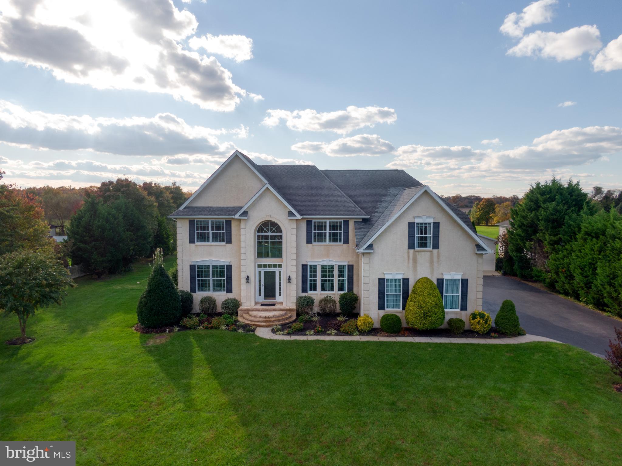 339 Red Lion Road Southampton, NJ 08088 - Photo 43 of 44 Gallery Image 43