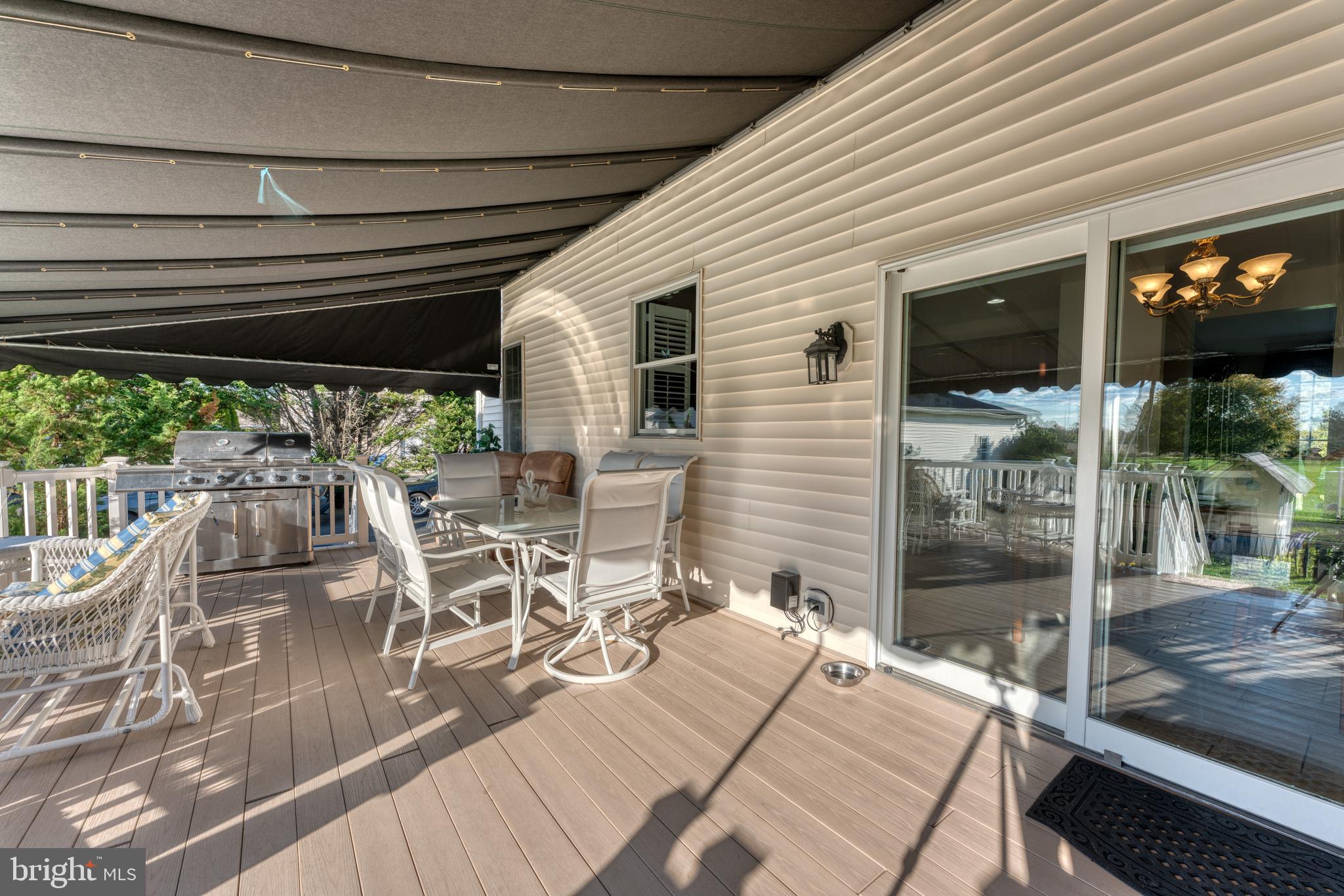 339 Red Lion Road Southampton, NJ 08088 - Photo 6 of 44 Gallery Image 6