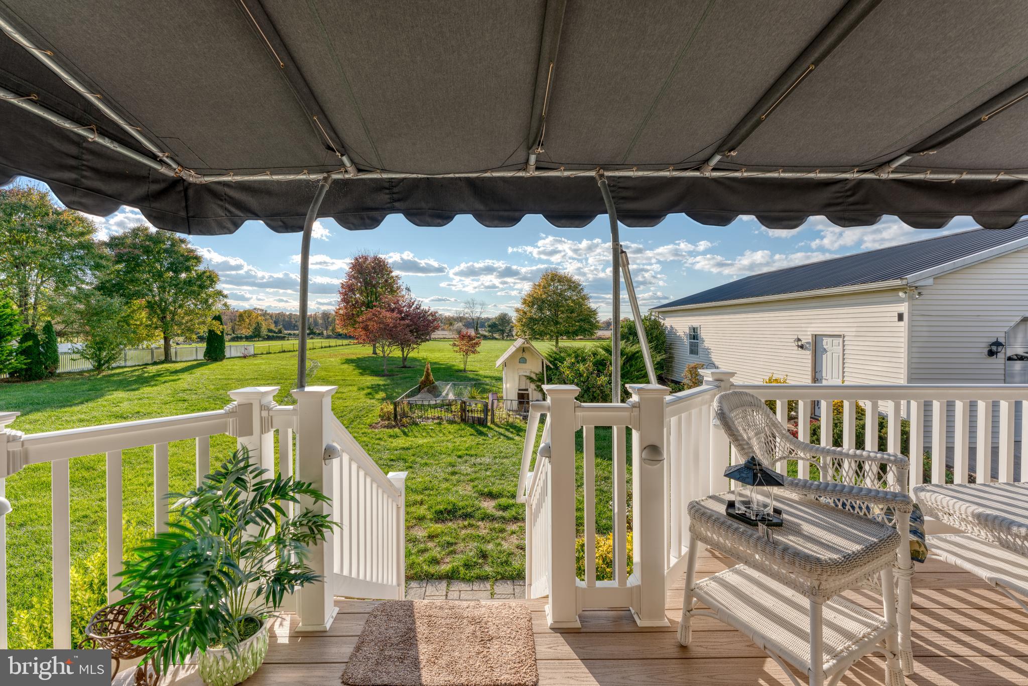 339 Red Lion Road Southampton, NJ 08088 - Photo 7 of 44 Gallery Image 7