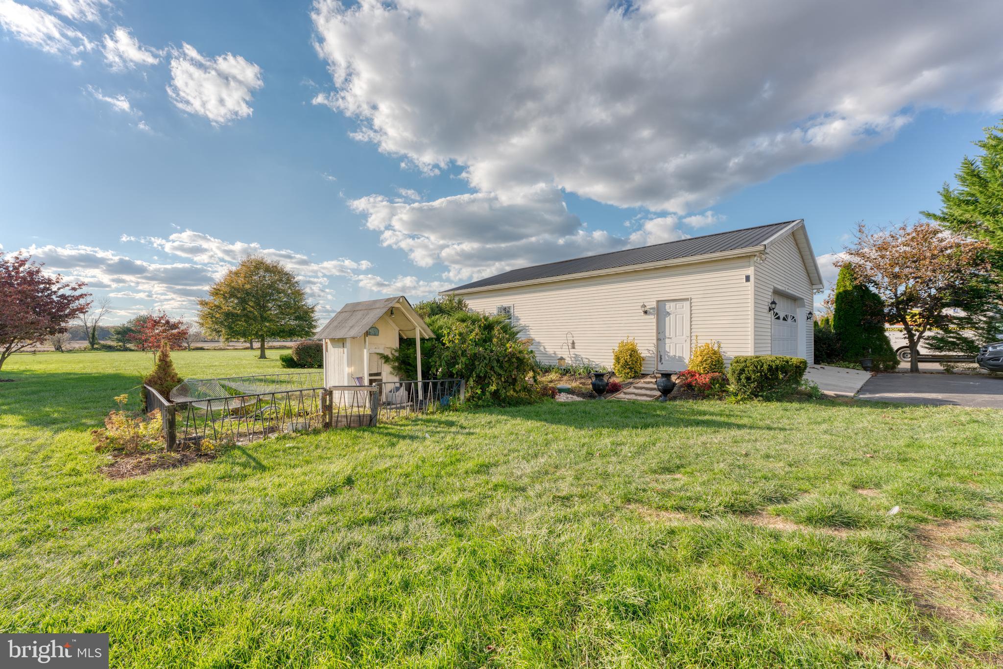 339 Red Lion Road Southampton, NJ 08088 - Photo 8 of 44 Gallery Image 8