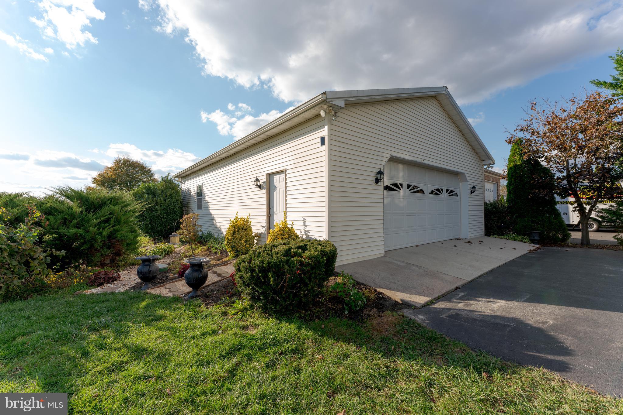 339 Red Lion Road Southampton, NJ 08088 - Photo 9 of 44 Gallery Image 9