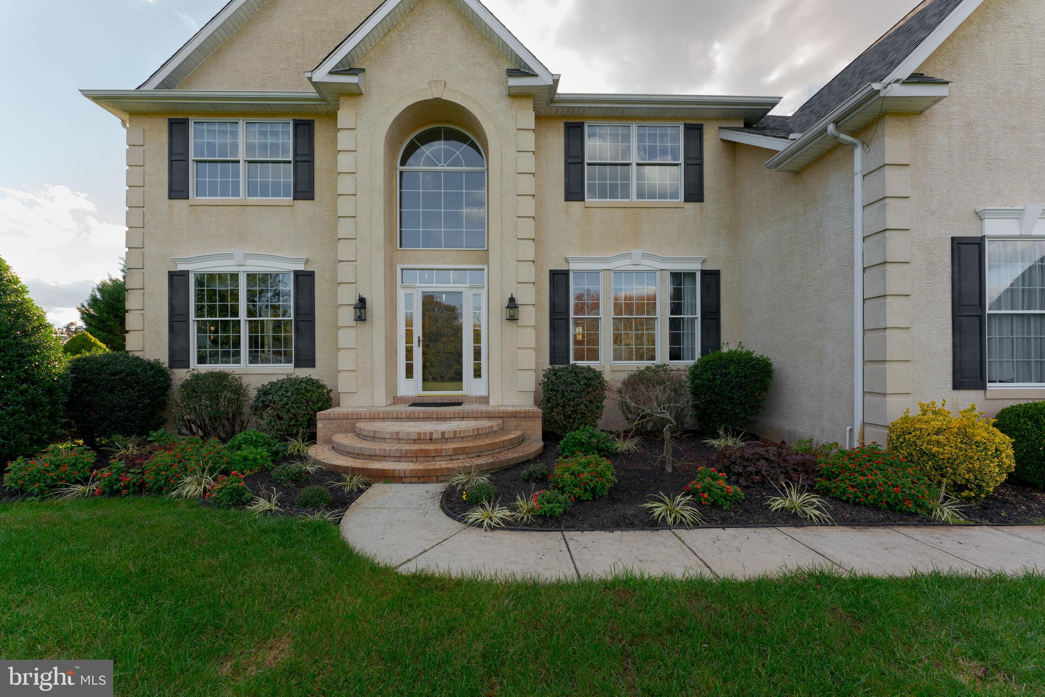 339 Red Lion Road Southampton, NJ 08088 - Photo 10 of 44 Gallery Image 10