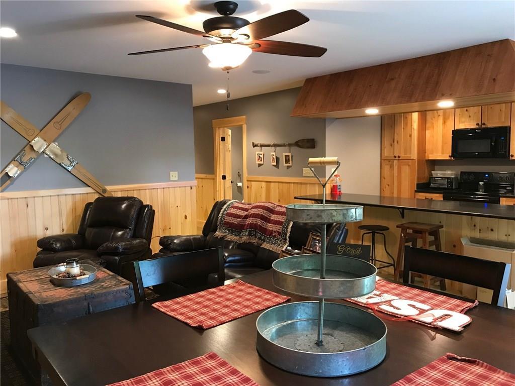 863 Goose Pond Road Shapleigh, ME 04076 - Photo 19 of 33 Photo