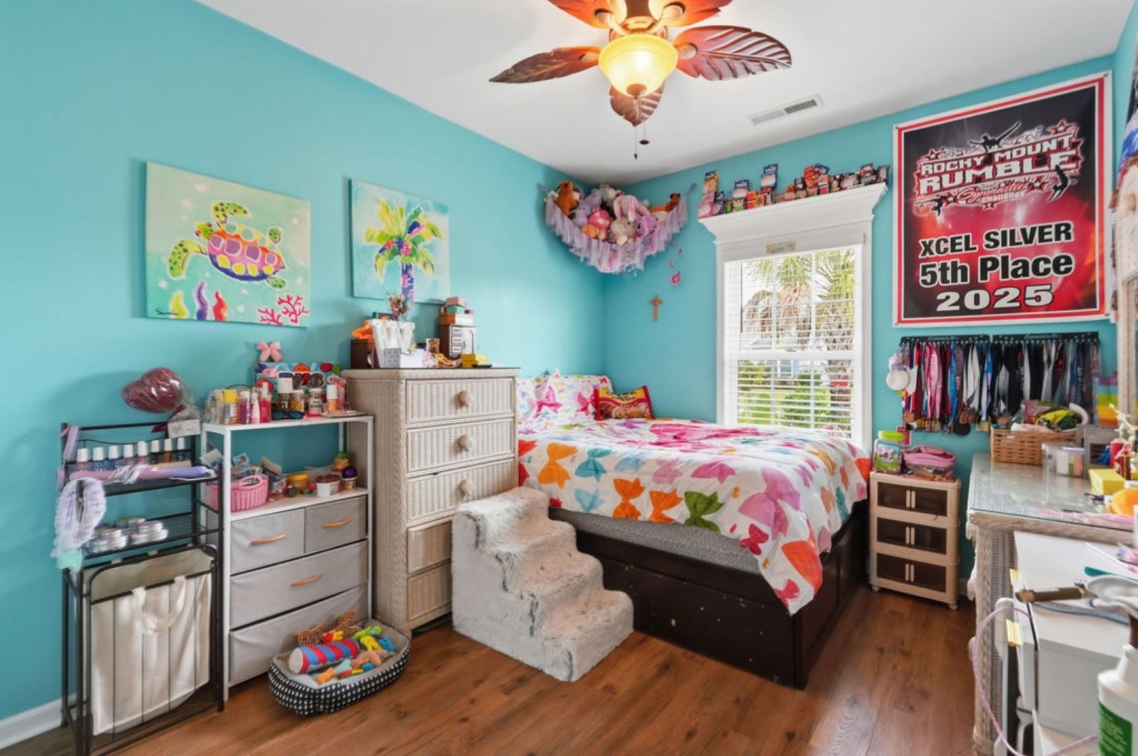 172 Palm Terrace Loop Conway, SC 29526 - Photo 23 of 30 Gallery Image 23