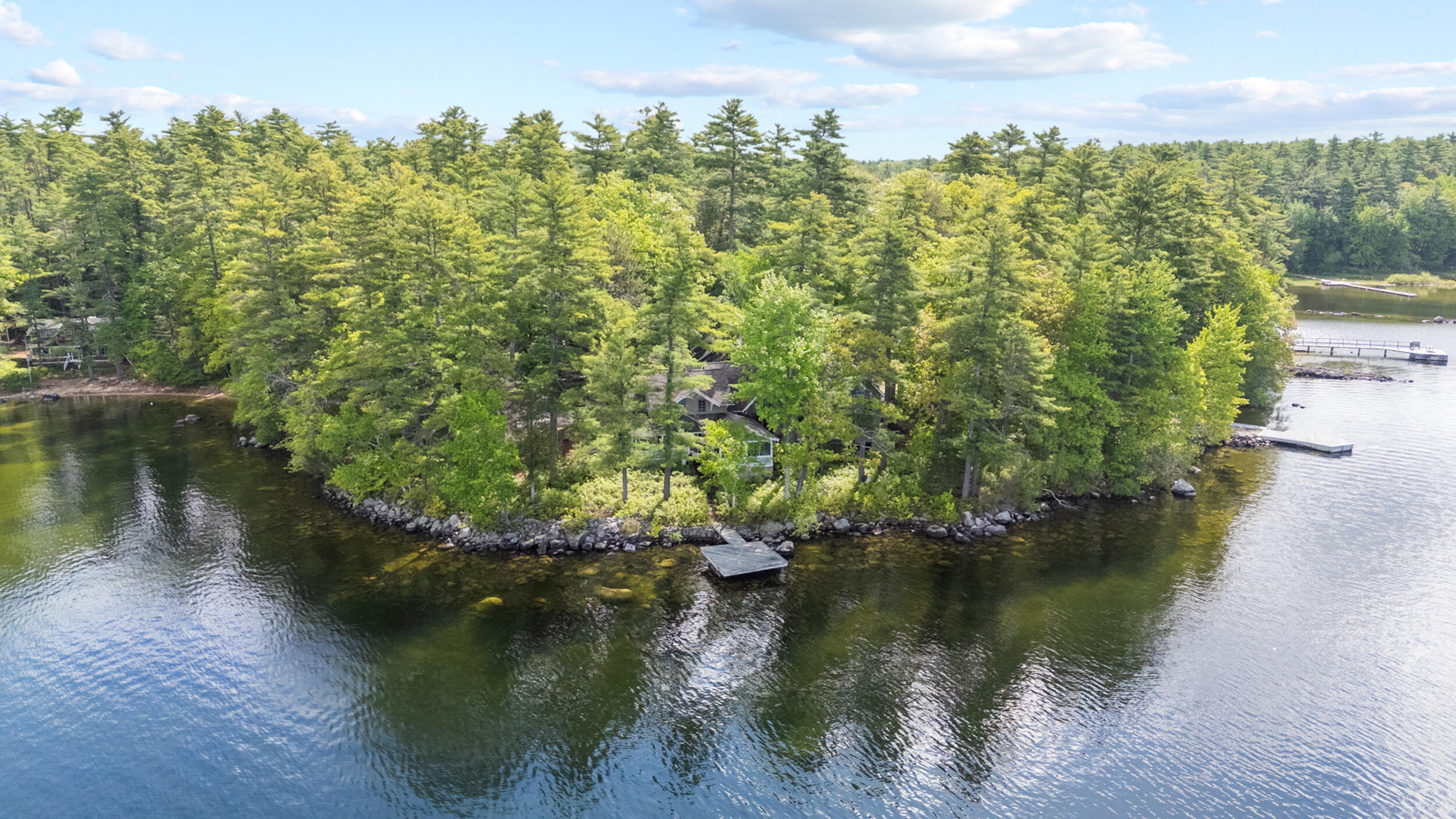 19 Tapley Cove Road Raymond, ME 04071 - Photo 110 of 112 9 tapley cove rd, raymond, me 04071, usa