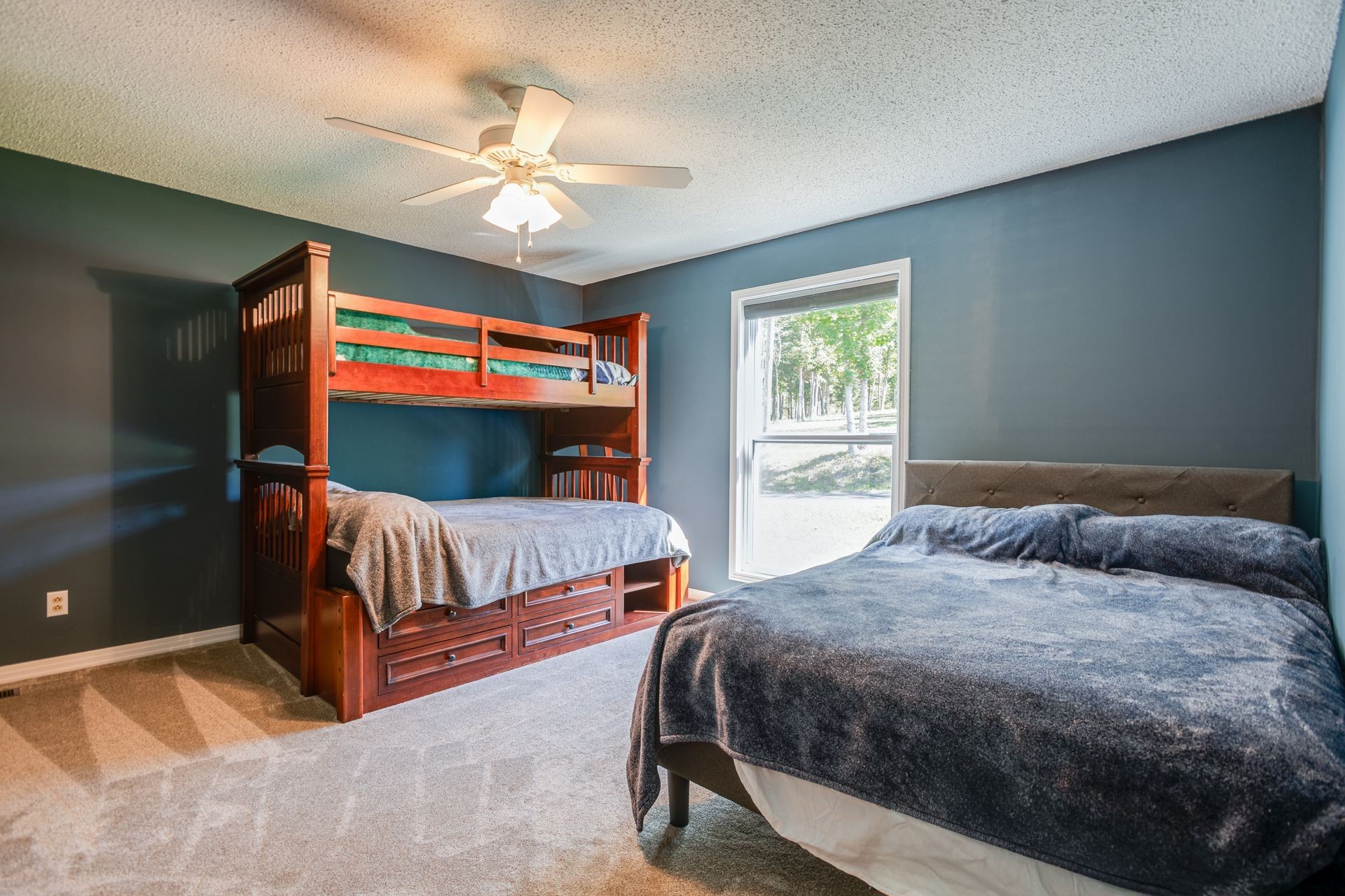 2743 Mouse Tail Road Parsons, TN 38363 - Photo 19 of 77