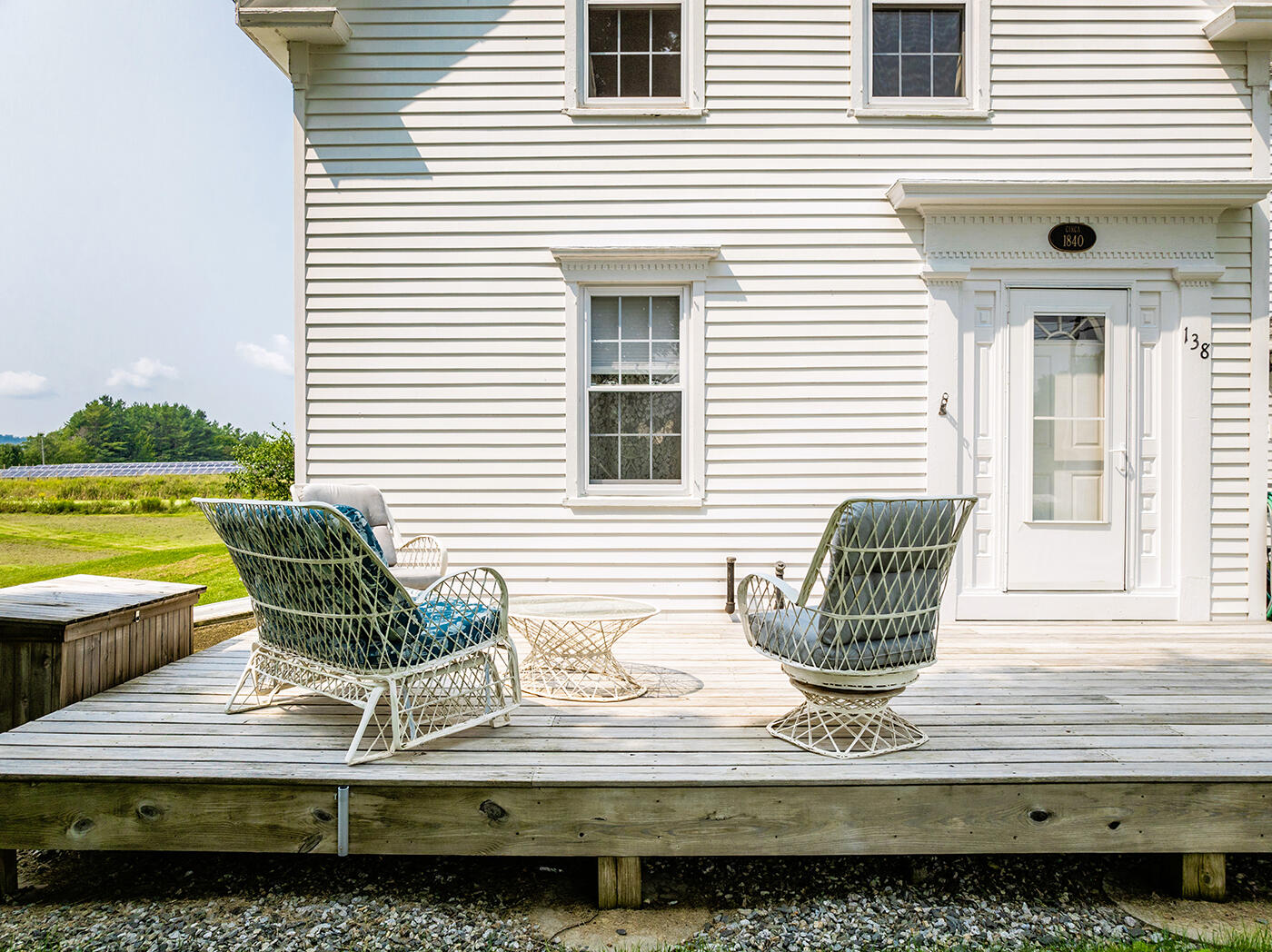 138 Appleton Road Union, ME 04862 - Photo 38 of 78 DJI_0138