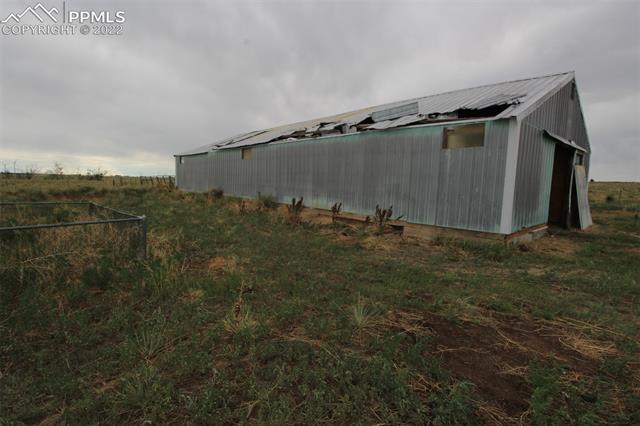 6550 Sengbeil Road Calhan, CO 80808 - Photo 21 of 21 Gallery Image 21