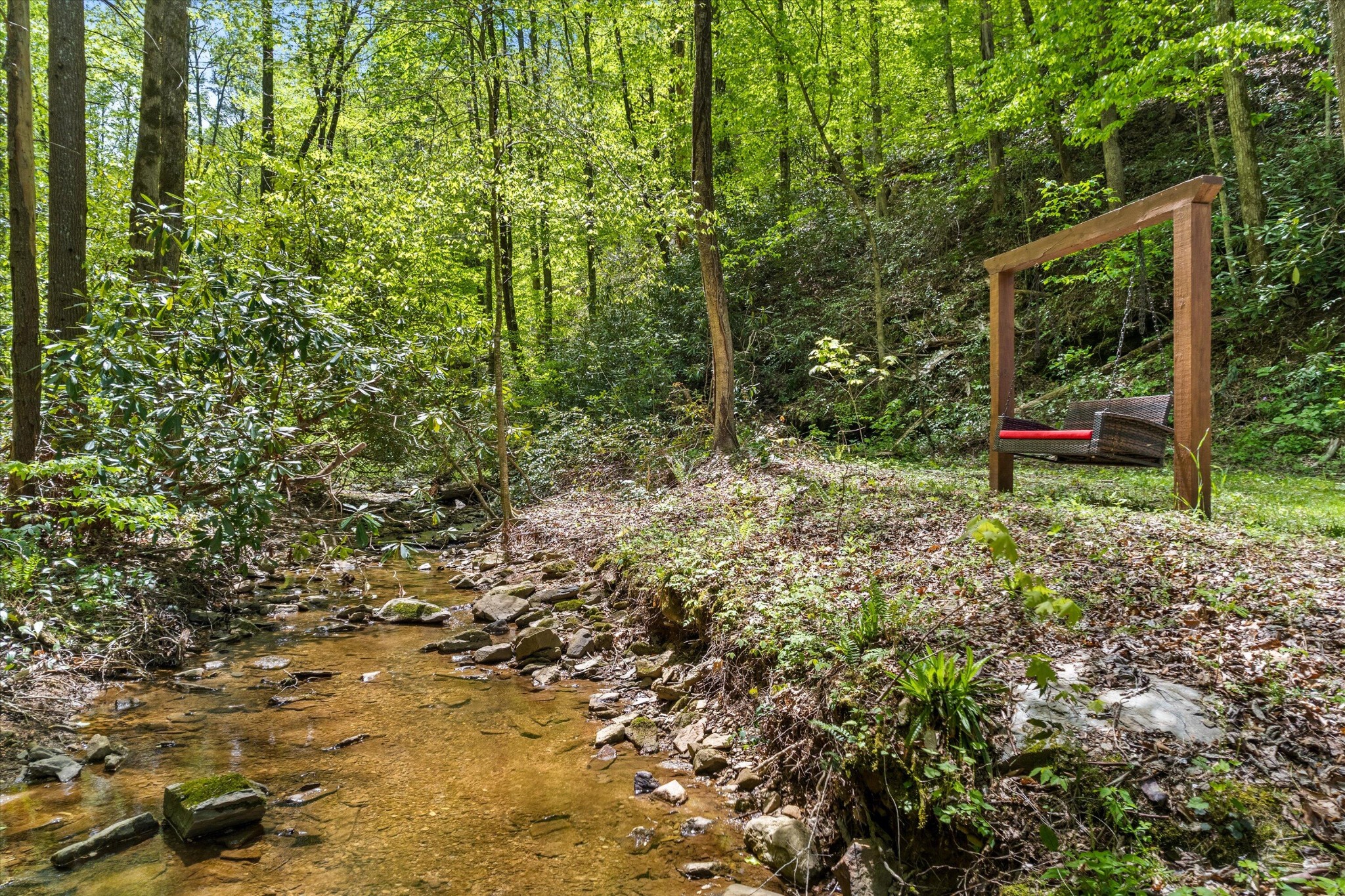 3177 North Clear Fork Road Sevierville, TN 37862 - Photo 55 of 59 Gallery Image 55