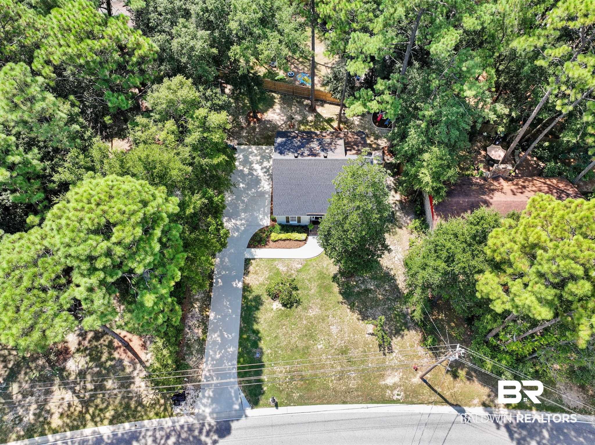 122 Ridgewood Drive Daphne, AL 36526 - Photo 40 of 53