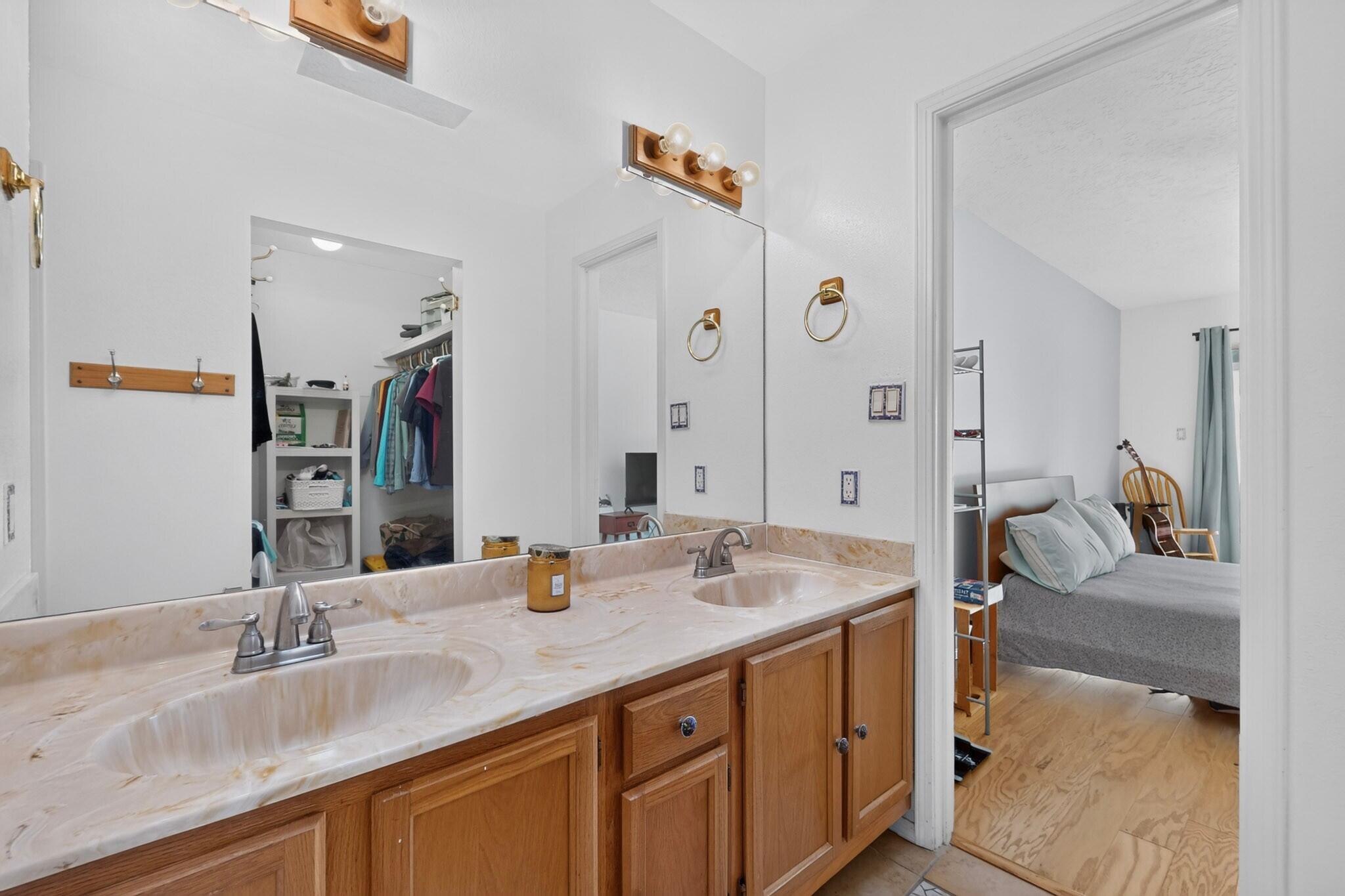 628 Eastlake Drive Southeast Rio Rancho, NM 87124 - Photo 25 of 48 Gallery Image 25