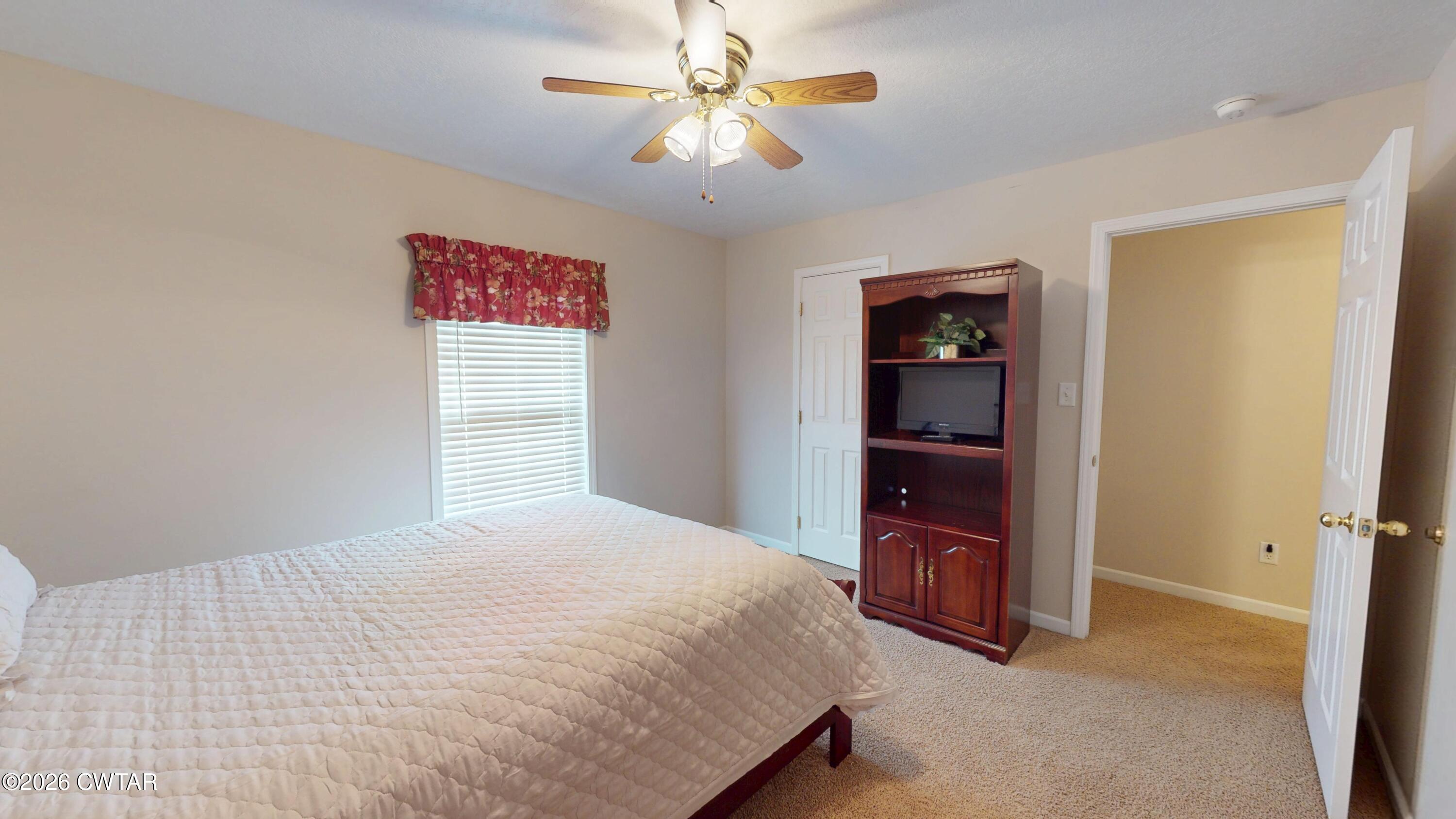 1075 Sharpsferry Road Newbern, TN 38059 - Photo 33 of 46 1075-Sharps-Ferry-Rd-07222026_184928