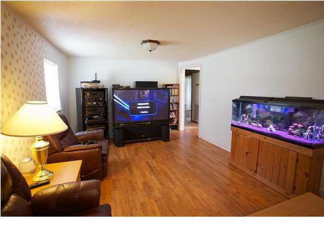 6022 Tallant Road Apison, TN 37302 - Photo 3 of 18 Additional Photo