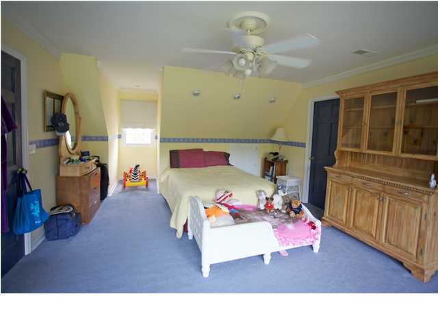 6022 Tallant Road Apison, TN 37302 - Photo 8 of 18 Additional Photo