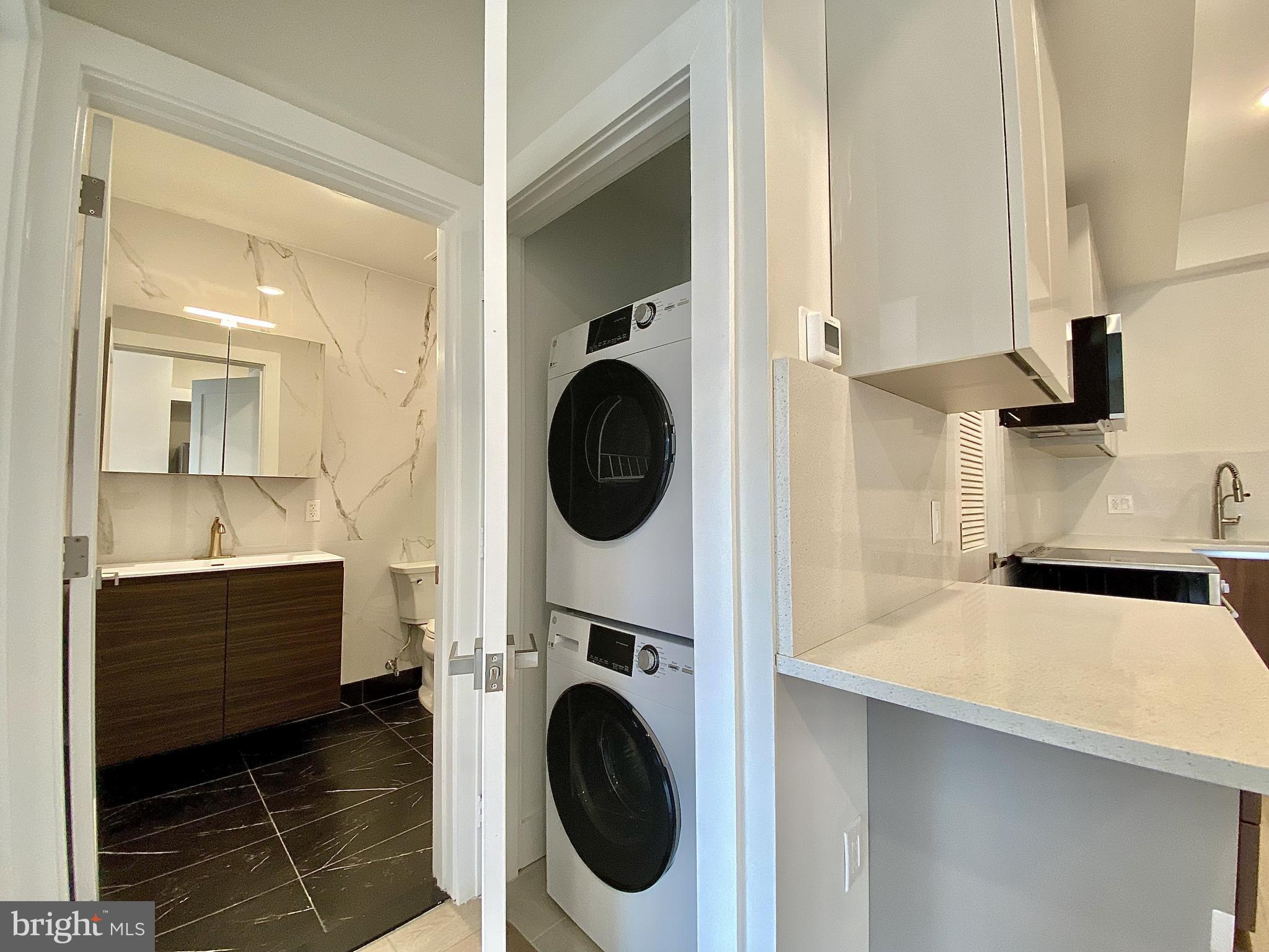 2216 Walnut Street, Unit 300 Philadelphia, PA 19103 - Photo 13 of 26