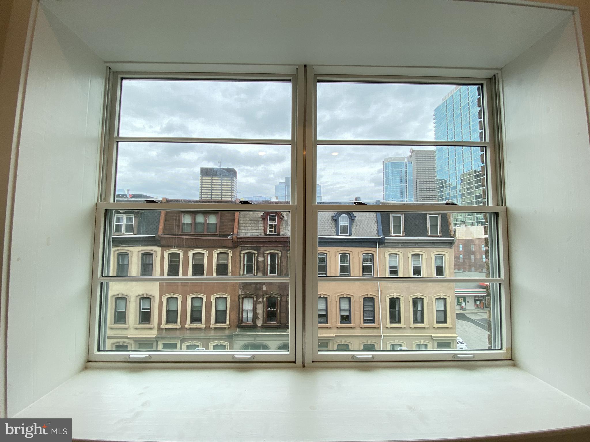 2216 Walnut Street, Unit 300 Philadelphia, PA 19103 - Photo 20 of 26