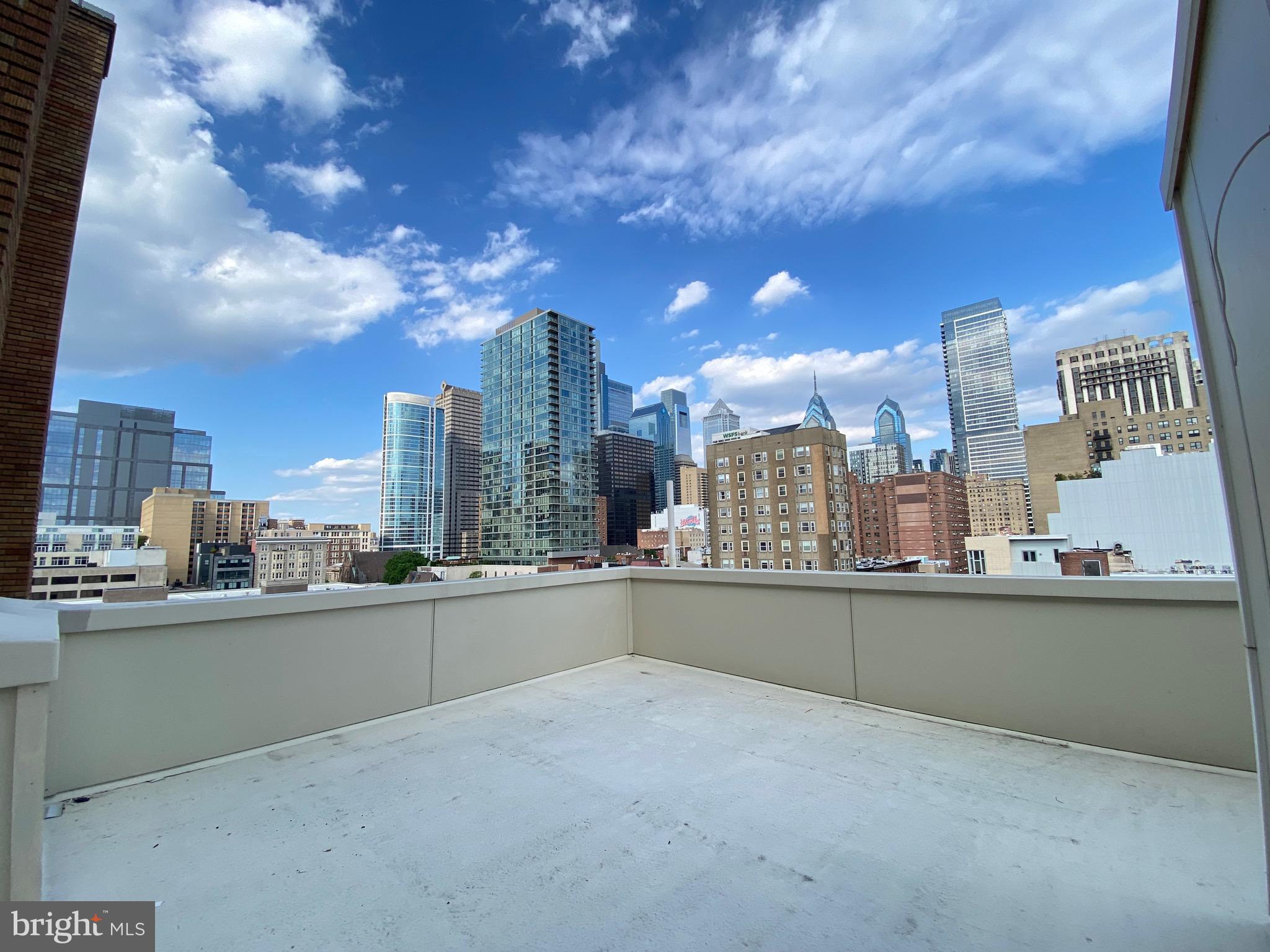 2216 Walnut Street, Unit 300 Philadelphia, PA 19103 - Photo 23 of 26