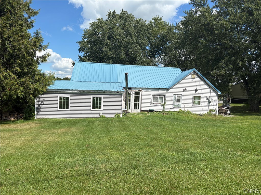 6141 Buyea Road Lincoln, NY 13032 - Photo 4 of 12 Gallery Image 4