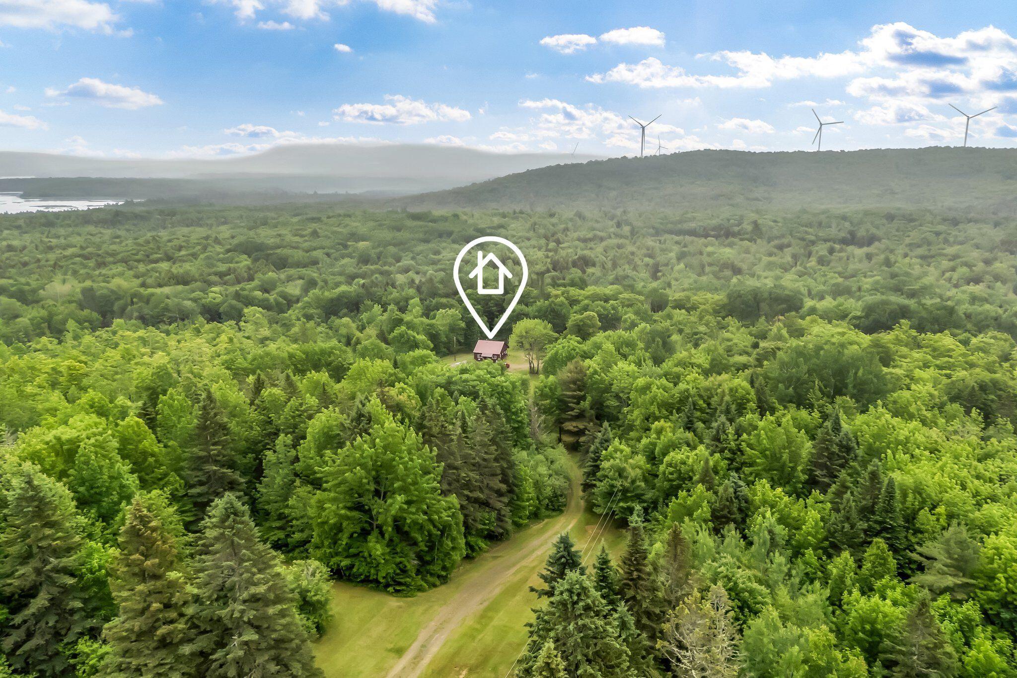245 Brown Road Oakfield, ME 04763 - Photo 32 of 93 100-web-or-mls-245-brown-rd
