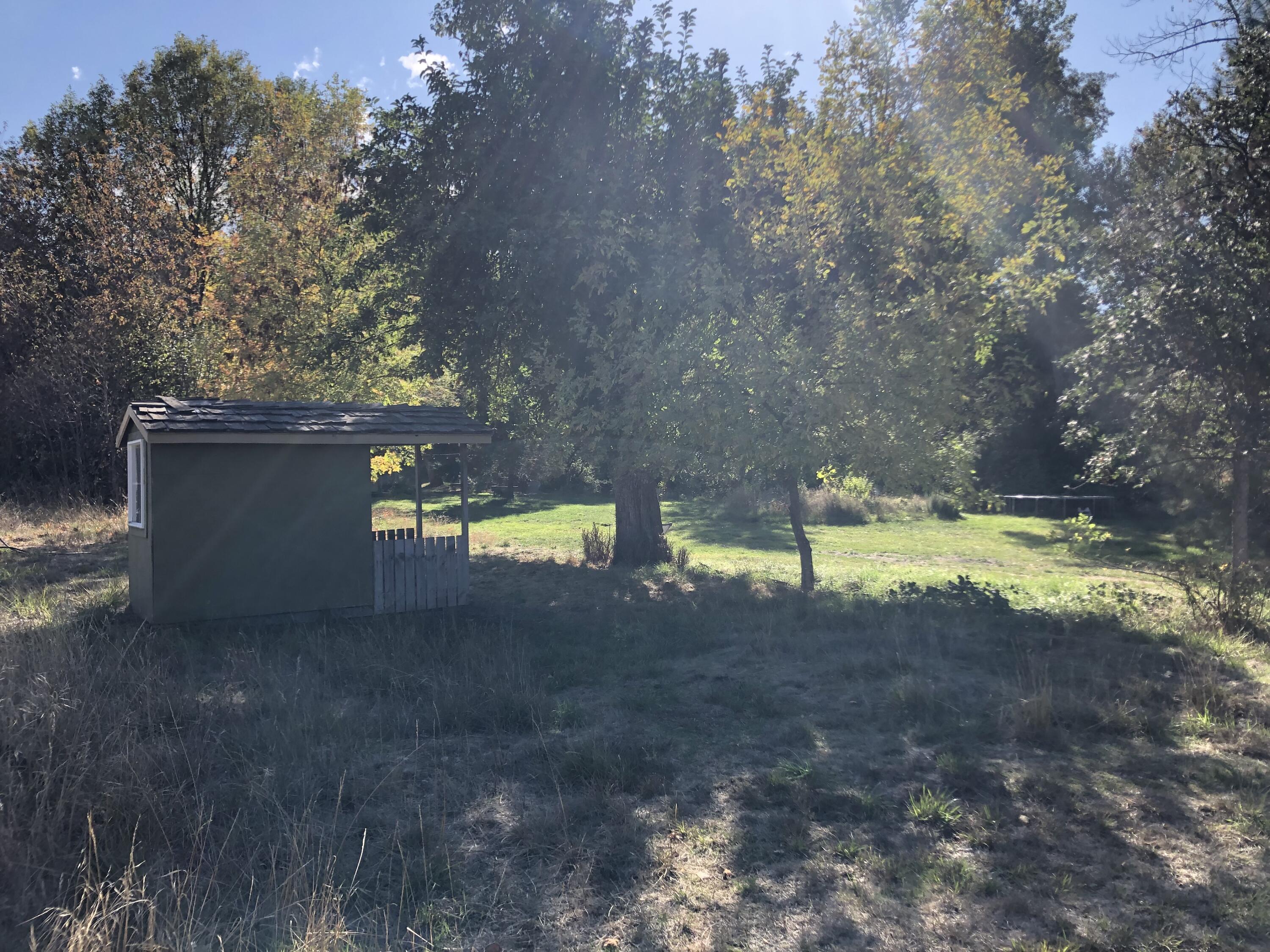 250 Holmstead Road Williams, OR 97544 - Photo 42 of 54 41