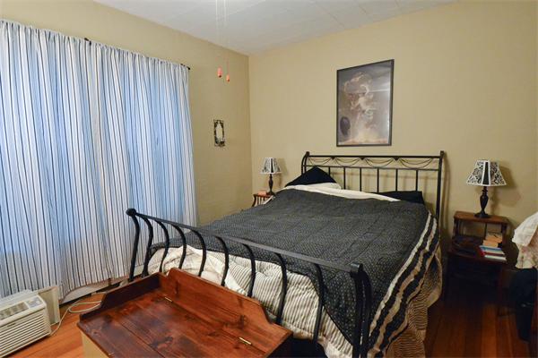 20-22 Oakland Road Sharon, MA 02067 - Photo 6 of 10 Gallery Image 6