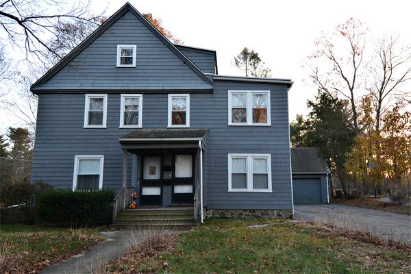 20-22 Oakland Road Sharon, MA 02067 - Photo 10 of 10 Gallery Image 10