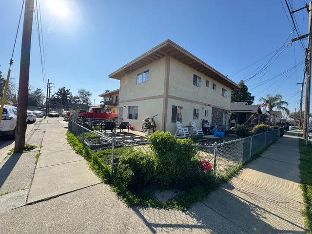 $1,020,000 | 536 Forbes Avenue, Yuba City, CA 95991