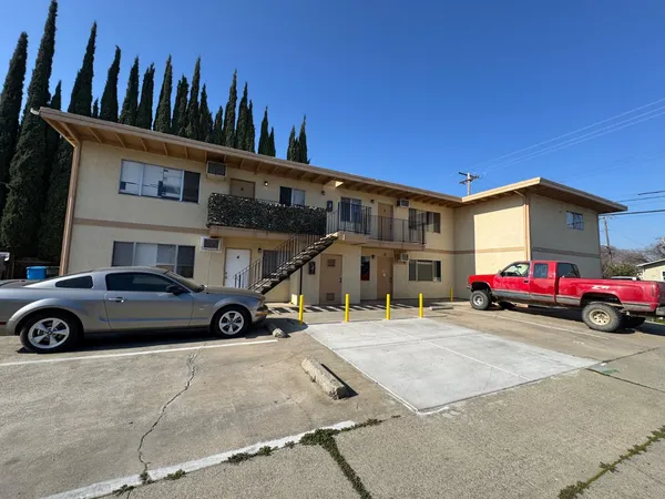 $999,000 | 536 Forbes Avenue, Yuba City, CA 95991