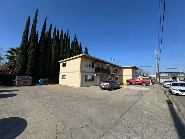 $1,020,000 | 536 Forbes Avenue, Yuba City, CA 95991