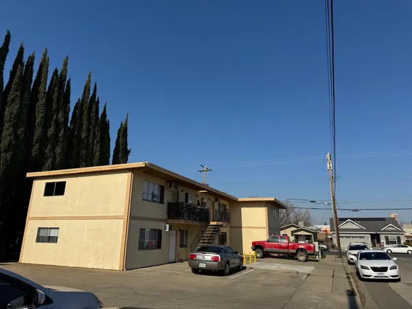 $999,000 | 536 Forbes Avenue, Yuba City, CA 95991