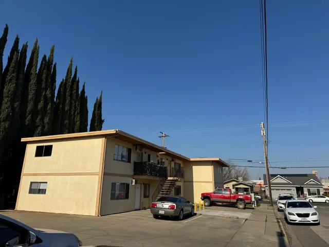 $1,020,000 | 536 Forbes Avenue, Yuba City, CA 95991