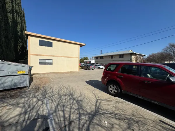 $999,000 | 536 Forbes Avenue, Yuba City, CA 95991