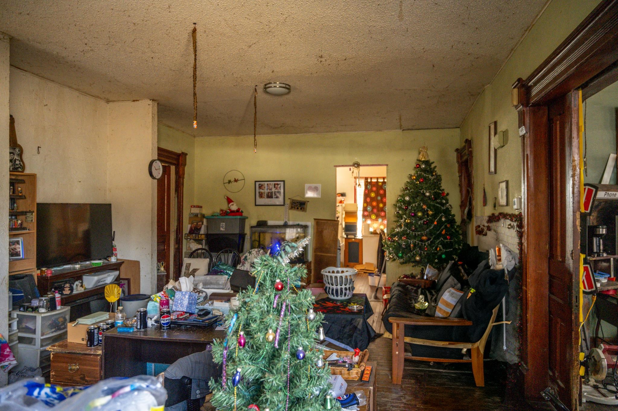 243 West State Street Mauston, WI 53948 - Photo 24 of 34
