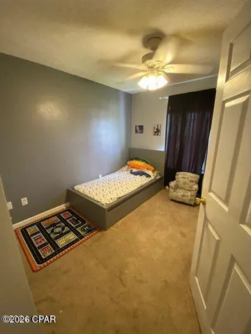 $1,950 | 5413 Nicole Boulevard, Panama City, FL 32404