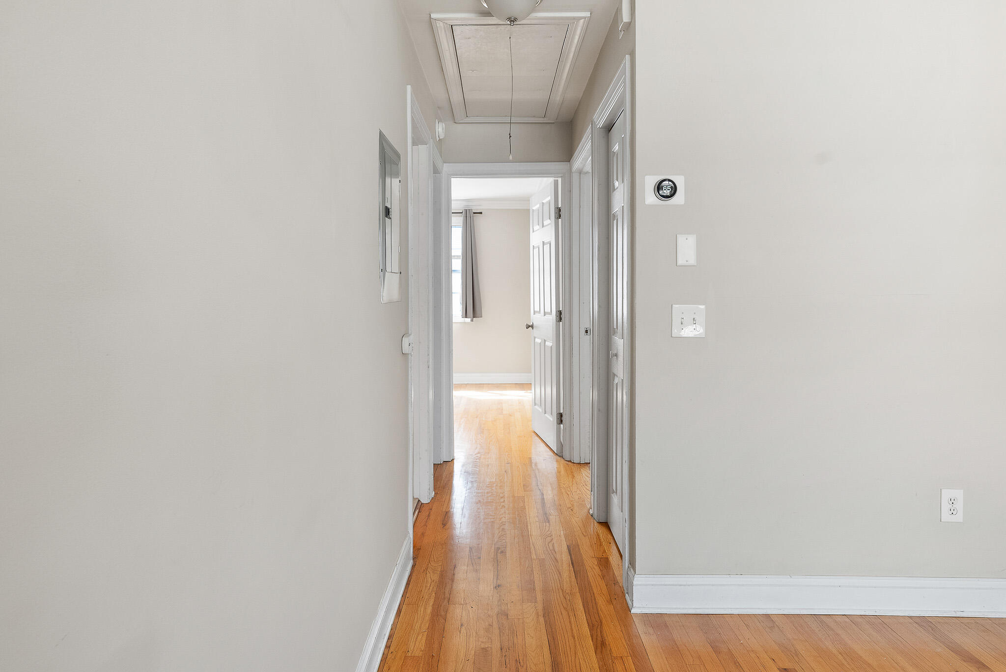 180 Line Street Charleston, SC 29403 - Photo 6 of 11 Unit C