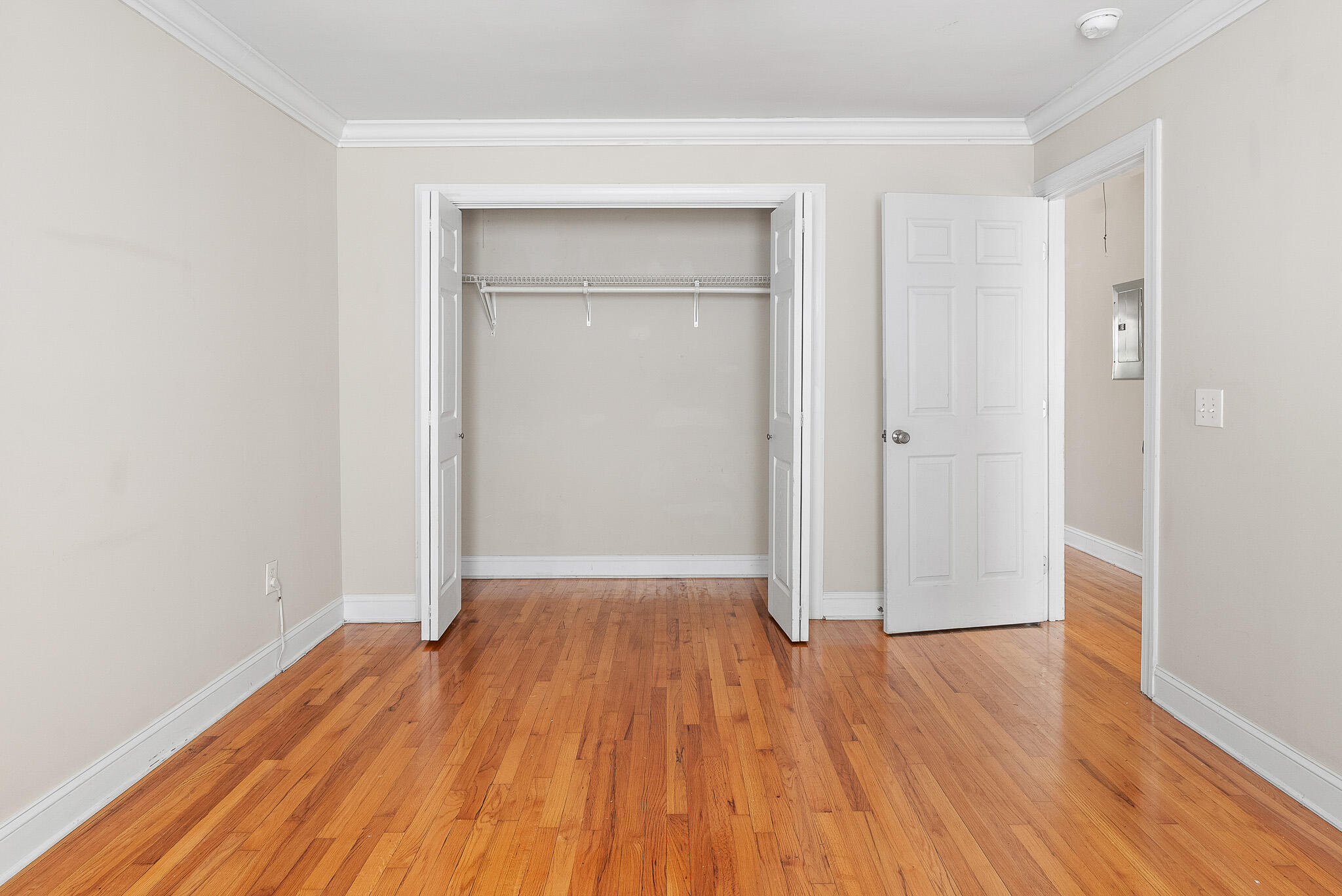 180 Line Street Charleston, SC 29403 - Photo 8 of 11 Unit C