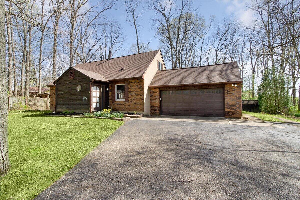 277 Greenbrier Road Sunbury, OH 43074 - Photo 3 of 51 06-IMG_2022