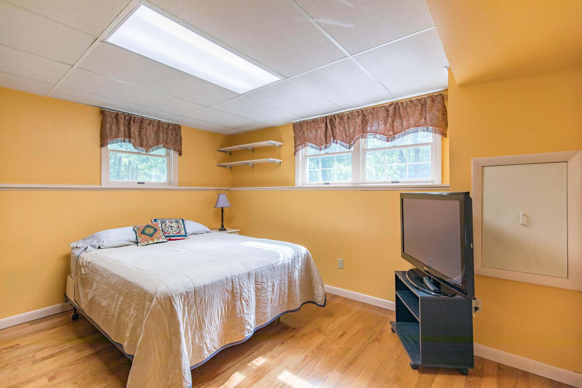 204 Blake Road Standish, ME 04084 - Photo 36 of 42 36