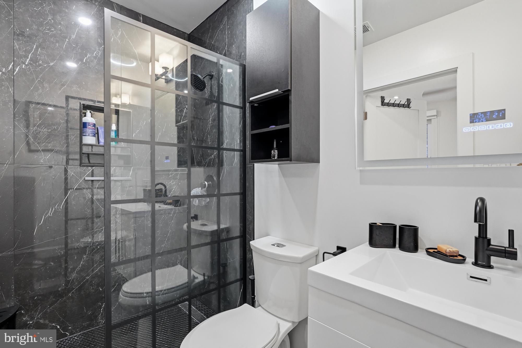 331 W Street Northeast Washington, DC 20002 - Photo 17 of 25