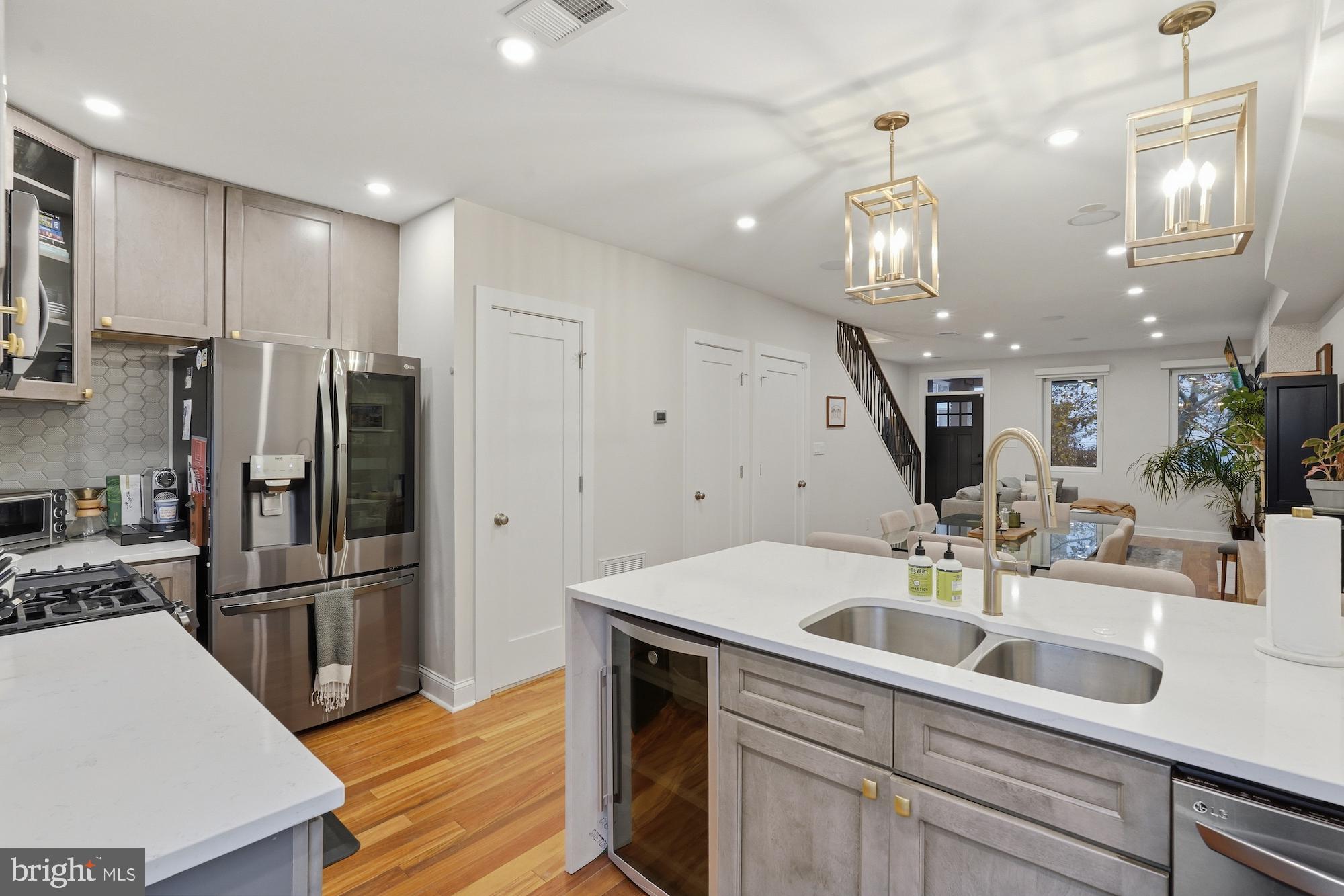 331 W Street Northeast Washington, DC 20002 - Photo 10 of 25