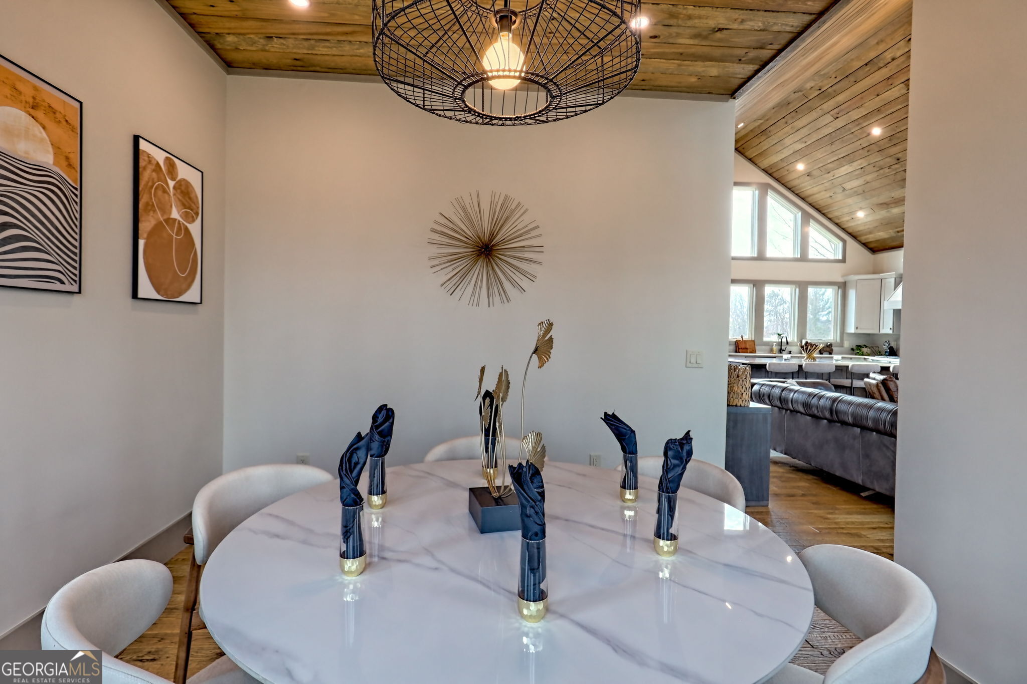 804 Settler's Ridge Road Ellijay, GA 30540 - Photo 24 of 110 Gallery Image 24