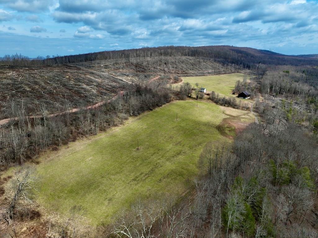 1250 Piney Run Road Salisbury, PA 15558 - Photo 15 of 30