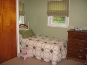 7 Russell Road Binghamton, NY 13901 - Photo 8 of 10 Gallery Image 8