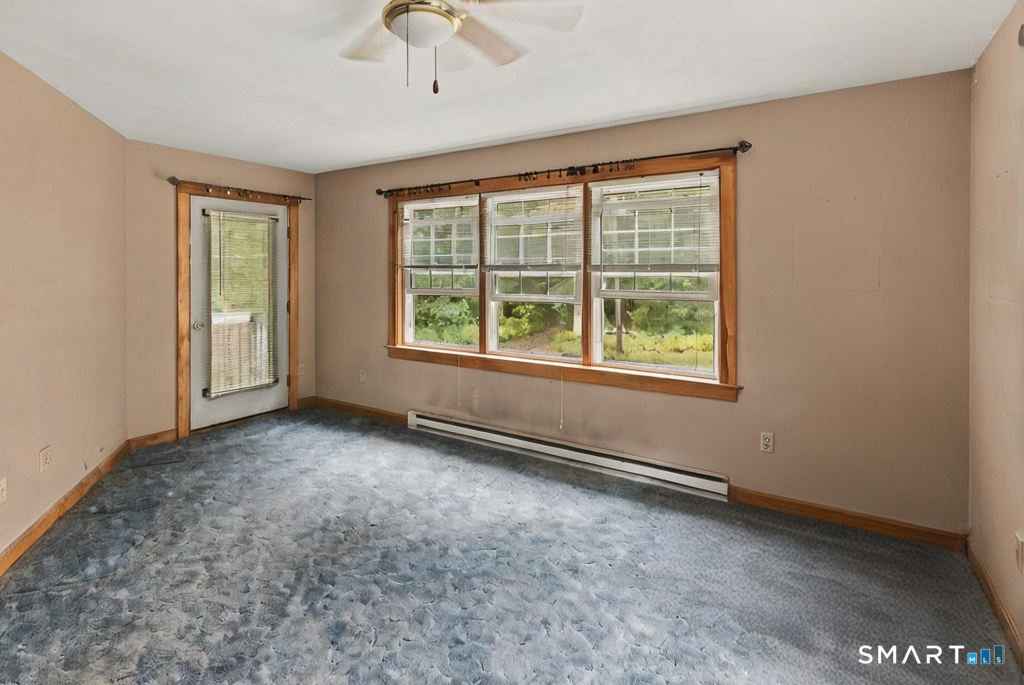 400 Hidden Lake Road Haddam, CT 06441 - Photo 13 of 37 Gallery Image 13