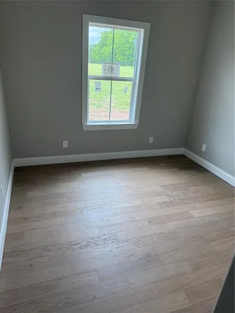 $373,920 | 508 La Paloma Circle, Gordonville, TX 76245