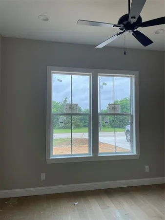 $373,920 | 508 La Paloma Circle, Gordonville, TX 76245