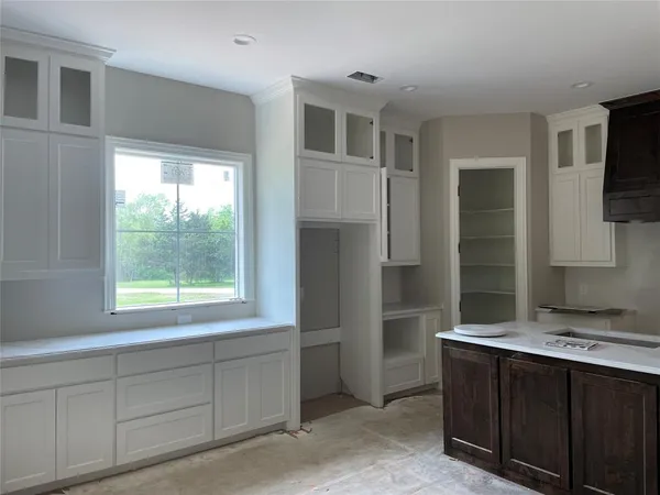 $373,920 | 508 La Paloma Circle, Gordonville, TX 76245