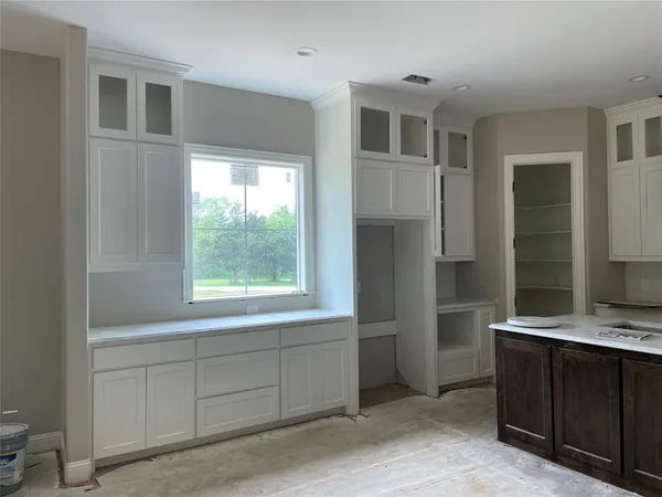 $373,920 | 508 La Paloma Circle, Gordonville, TX 76245
