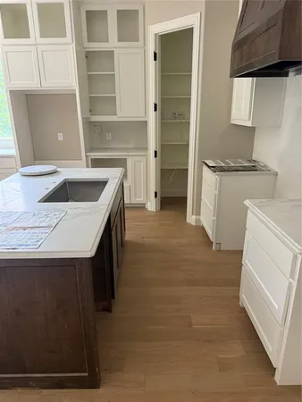 $373,920 | 508 La Paloma Circle, Gordonville, TX 76245